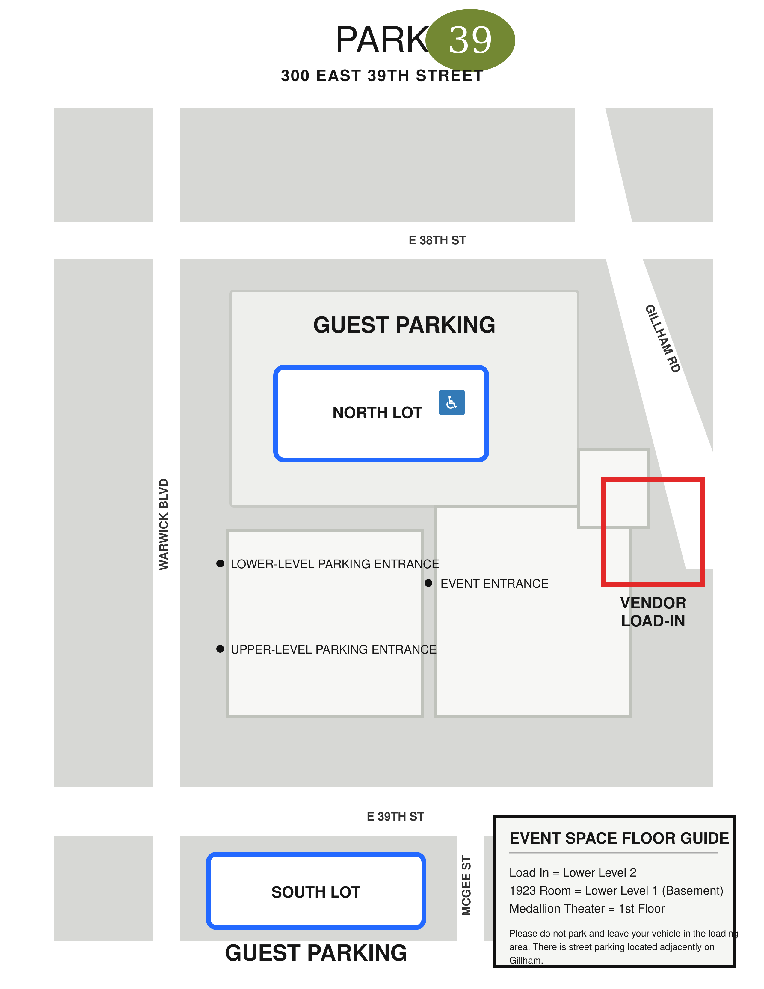 PARK_39_PARKING_HIGH_RES (1).png