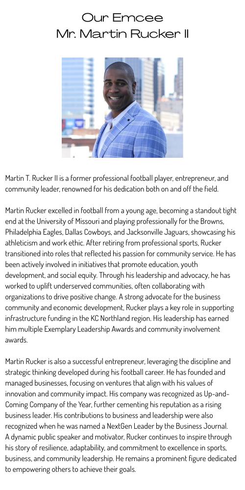 Rise for Peace 2025 qgiv page widgets (500 x 1000 px) (2).png