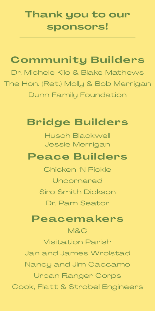 Rise for Peace 2025 qgiv page widgets (500 x 1000 px) (4).png