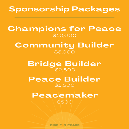 Rise for Peace 2025 qgiv page widgets (5).png