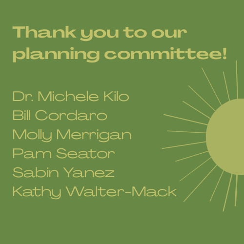 Rise for Peace 2025 qgiv page widgets (6).png