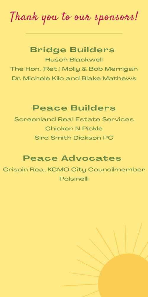 Rise for Peace 2026 qgiv page longer widgets (1).png