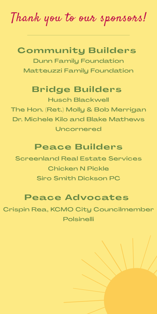 Rise for Peace 2026 qgiv page longer widgets (4).png