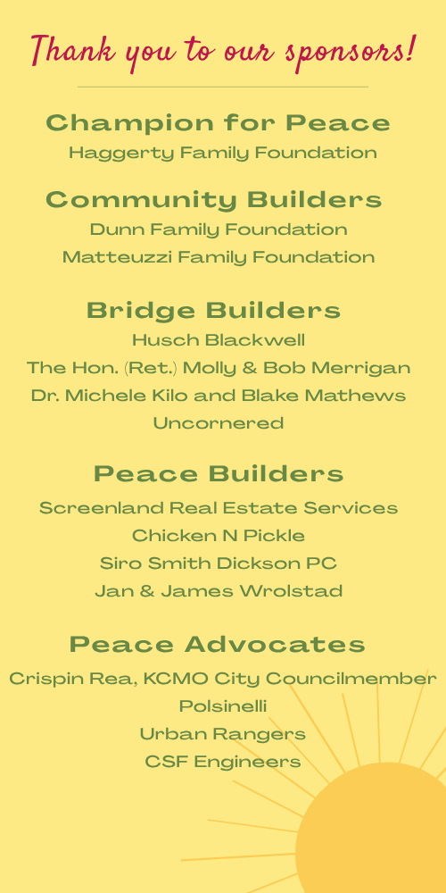 Rise for Peace 2026 qgiv page longer widgets (6).png